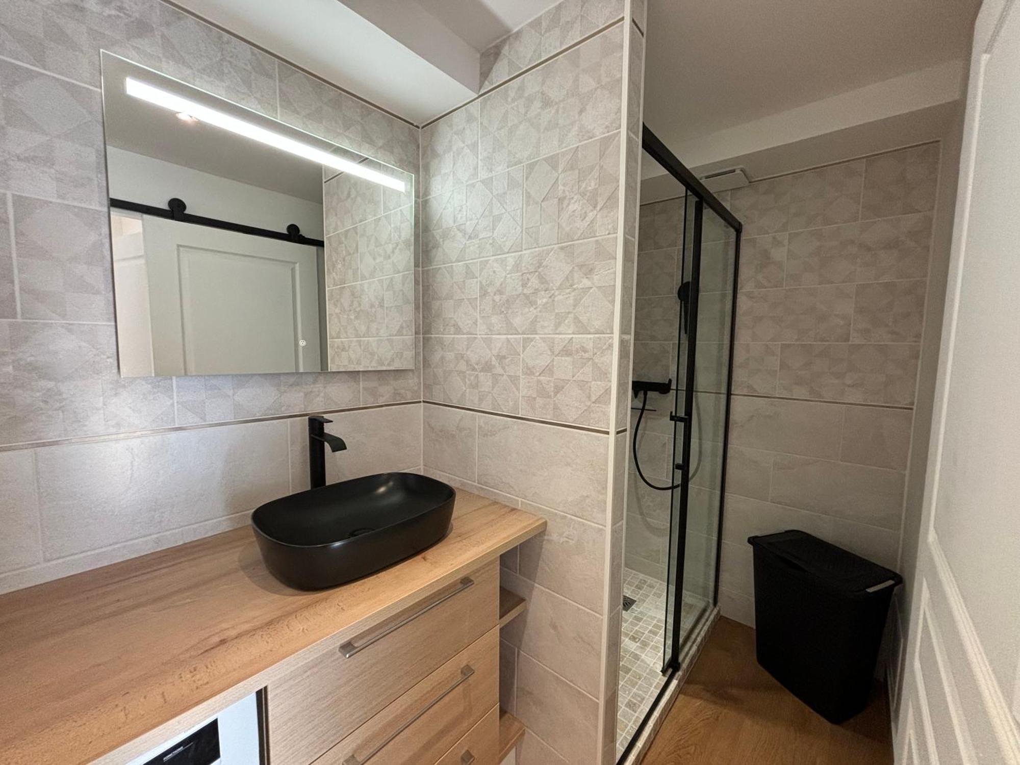 Location D'Un Superbe Appartement Avec Piscine Roquebrune-sur-Argens Eksteriør billede