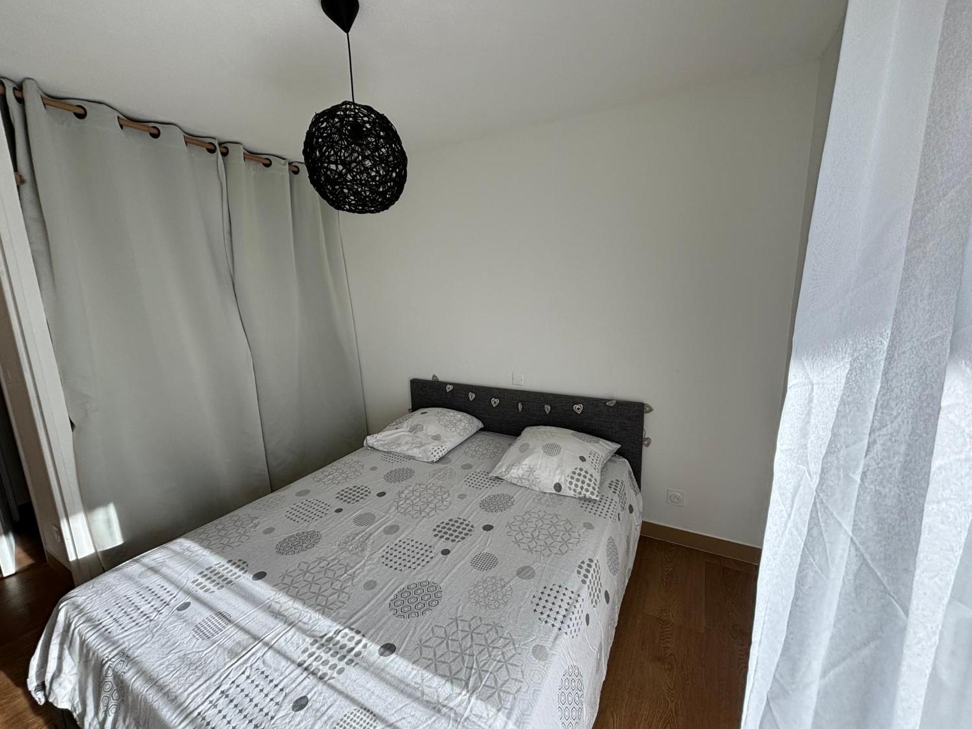 Location D'Un Superbe Appartement Avec Piscine Roquebrune-sur-Argens Eksteriør billede