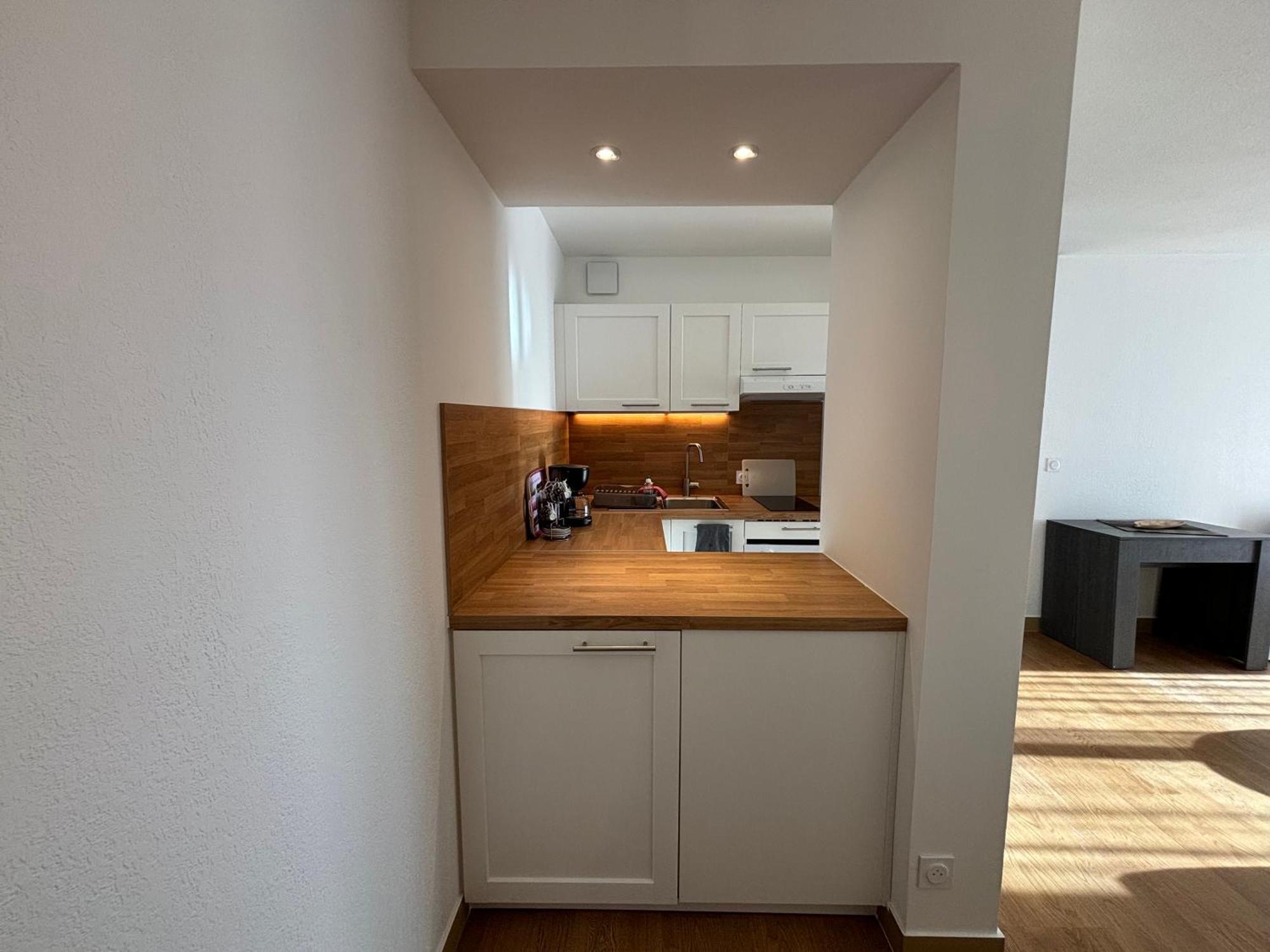 Location D'Un Superbe Appartement Avec Piscine Roquebrune-sur-Argens Eksteriør billede